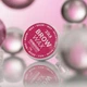 Воск для фиксации бровей ZOLA Brow Wax 15 г - изображение 2