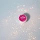 Воск для фиксации бровей ZOLA Brow Wax 15 г - изображение 4