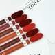 Гель лак Crooz Gel Polish №100 8 мл - изображение 7
