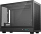 Корпус DeepCool CH160 Plus Black (R-CH160-BKNGM0-G) - изображение 3