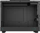Корпус DeepCool CH160 Plus Black (R-CH160-BKNGM0-G) - изображение 5