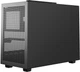 Корпус DeepCool CH160 Plus Black (R-CH160-BKNGM0-G) - изображение 8