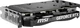 Видеокарта MSI GeForce RTX 4060 VENTUS 2X BLACK 8G OC - изображение 3
