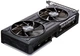 Видеокарта Palit GeForce RTX 3060 Ti Dual OC 8GB GDDR6 (NE6306TS19P2-190AD) - изображение 3