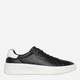 Sneakersy męskie Skechers Break-Suit 183175-BLK 43 Czarne (197627238975) - obraz 1
