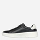 Sneakersy męskie Skechers Break-Suit 183175-BLK 43 Czarne (197627238975) - obraz 3
