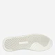 Чоловічі кеди низькі Skechers Break-Suit 183175-BLK 39.5 Чорні (197627238913) - зображення 5