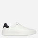 Чоловічі кеди низькі Skechers Break-Suit 183175-WHT 43 Білі (197627239118) - зображення 1