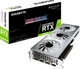 Видеокарта Gigabyte GeForce RTX 3060 Ti Vision OC 8G (GV-N306TVISION OC-8GD Rev.2.0) - изображение 1