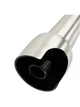 Блендерная ножка для блендера Philips HR2683, HR2684, HR2685, HR2652, HR2653, HR2657, 642001007594 - изображение 10