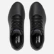 Sneakersy męskie Skechers Uno 2 232181-BBK 45.5 Czarne (195969155097) - obraz 6