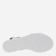 Жіночі сандалії Skechers Desert Kiss 31440-OFWT 38.5 Білі (192283988820) - зображення 7