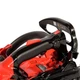 Бензопила ланцюгова Vitals Master BKZ 2512a - изображение 4