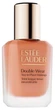 Тональний крем Estee Lauder Double Wear Stay-in-Place Makeup Spf10 5N1 Rich Ginger 30 мл (887167495081) - зображення 1