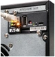 ДБЖ Eaton 9E3000I Online UPS Tower 3000 VA/2400W Input C20 Output 6xC13 1xC19 - зображення 5
