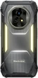 Мобильный телефон Blackview Xplore 2 Projector 12/256GB Black - изображение 5