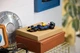 Конструктор LEGO Speed Champions Автомобіль для перегонів F1 Oracle Red Bull Racing RB20 251 деталь (77243) - зображення 14