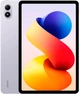 Планшет Xiaomi Redmi Pad 2 Pro 6/128GB Lavender Purple - зображення 1
