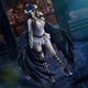 Фигурка Альбедо Оверлорд BauTech Повелитель 3 Overlord 3 Albedo 27 см Телесный в коробке - изображение 4