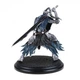 Фигурка Рыцарь Арториас Темные Души Knight Artorias Dark Souls 18 см - изображение 2