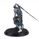 Фигурка Рыцарь Арториас Темные Души Knight Artorias Dark Souls 18 см - изображение 3