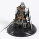 Фигурка статуэтка Рыцарь Оскар Темные Души Oscar Knight Dark Souls , Knight of Astora (без упаковки) 15 см - изображение 1