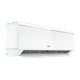 Кондиціонер AUX C-Smart Premium Crystal AUX-24CCW - зображення 3