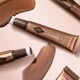 Кремовий контуринг Charlotte Tilbury Hollywood Contour Wand відтінок Fair - Medium (12ml) - зображення 3
