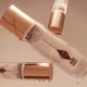 Спрей-фіксатор для макияжу Charlotte Tilbury Airbrush Flawless Setting Spray 100 мл - зображення 3