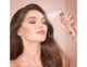 Спрей-фіксатор для макияжу Charlotte Tilbury Airbrush Flawless Setting Spray 100 мл - зображення 4
