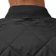 Куртка демісезонна 5.11 Tactical Station Jacket L Black - зображення 5