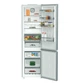Холодильник Whirlpool WHK 26402 XP4E (2 м,диспл, нерж.No Frost) - зображення 3