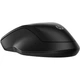 Миша бездротова HP 255, 3 кн., 1600 dpi, чорна - зображення 3
