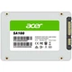 SSD 240Gb Acer SA100 SATA III 2.5' TLC - зображення 3