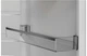 Холодильник Whirlpool WHK 25404 XP5E (2 м, нерж.No Frost) - изображение 6