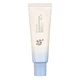 Beauty of Joseon - Relief Sun Aqua - Fresh : Rice + B5 SPF50+ PA++++ - Сонцезахисний крем з рисовою водою - 50ml - изображение 1