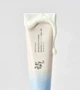 Beauty of Joseon - Relief Sun Aqua - Fresh : Rice + B5 SPF50+ PA++++ - Сонцезахисний крем з рисовою водою - 50ml - изображение 2