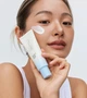 Beauty of Joseon - Relief Sun Aqua - Fresh : Rice + B5 SPF50+ PA++++ - Сонцезахисний крем з рисовою водою - 50ml - изображение 4