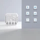 Релейный модуль Super Mini Smart Switch - изображение 9