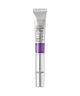 Лифтинг крем для зоны вокруг глаз VT Cosmetics Reedle Shot Lifting Eye Cream 15 мл - изображение 2