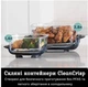 Аерофритюрниця Ninja Crispi FN101EUGY - изображение 3