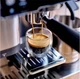 Кавомашина Ninja Luxe Cafe Essential Coffee Maker ES501EU - изображение 6