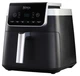 Мультипіч-фритюрниця Ninja Air Fryer Max Pro AF180EU (6.2л) - изображение 2