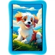 Планшет Oukitel OT6kids 10' HD+ /4GB/64GB/ RK3562 /8000mAh/ 5+2Мп/ WIFI Blue - изображение 2