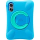Планшет Oukitel OT6kids 10' HD+ /4GB/64GB/ RK3562 /8000mAh/ 5+2Мп/ WIFI Blue - изображение 3