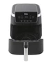 Мультипіч-фритюрниця Ninja Air Fryer Pro AF140EU (4.7л) - изображение 6