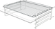 Вбудована духовка Hisense BIM4434ABG8 - зображення 5