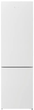 Холодильник Indesit INKS 1401 W4E (7222124) - изображение 1