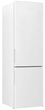 Холодильник Indesit INKS 1401 W4E (7222124) - изображение 6