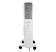 Масляный обогреватель Electrolux Line EOH/M-7209 2000W (9 секций) - изображение 2